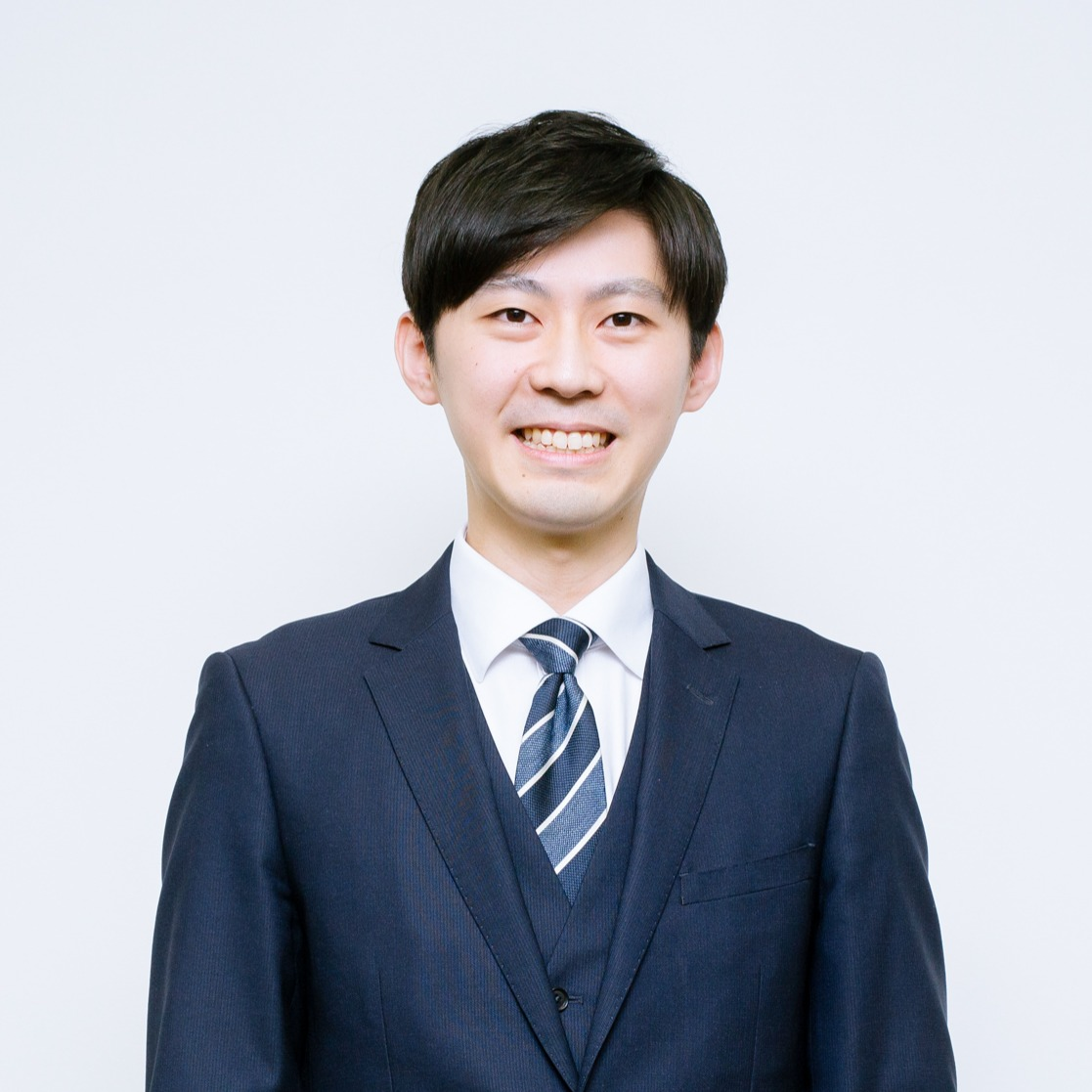 Takanori Sasaki