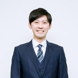Takanori Sasaki