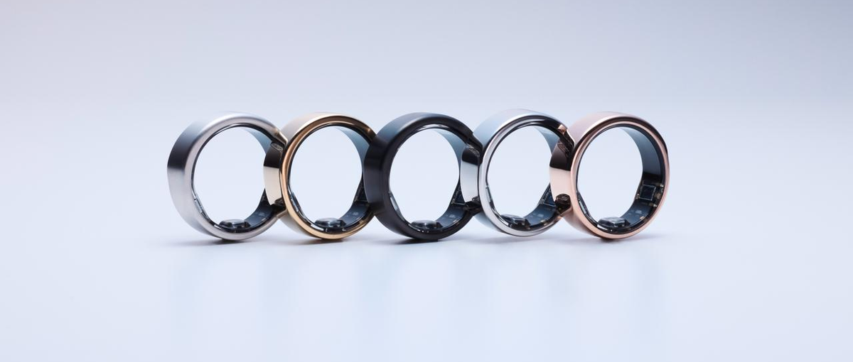 PjM募集｜最先端ヘルスケア領域で、日本の未来をつくる