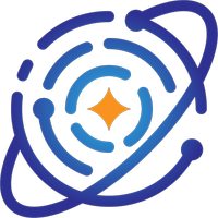 株式会社PolariStoneの会社情報