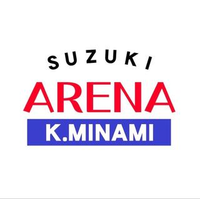株式会社スズキアリーナ神奈川南の会社情報