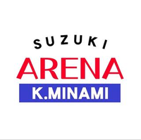 About 株式会社スズキアリーナ神奈川南