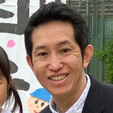 Sadami Kato