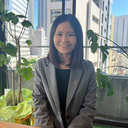RISAKO TAKEDA