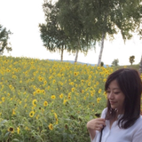Risa Ohnishi