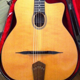 たなか けんたろう