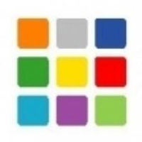 Fashion Attendantの会社情報