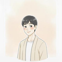 河本 拡樹