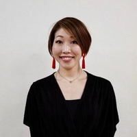 伊藤 明日香さんのプロフィール