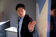 ★ぜひお会いしたいです！★ ・常に知的向上心を持ち、自身のスキルアップのために努力を惜しまない方 ・お客様目線で仕事に取り組み、顧客の満足をジブンゴトのように喜べる方 ・自分に関わる全ての方へのリスペクトを忘れない方