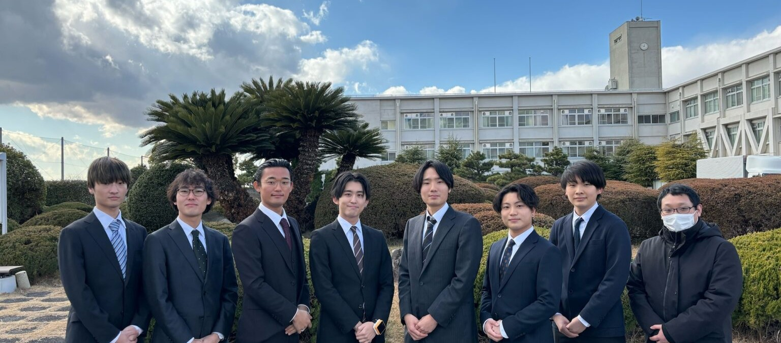 "やりたいことに専念できる社会を実現する" 株式会社NAGARAのMVVとは？