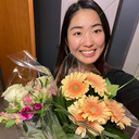 Ria Hiraga