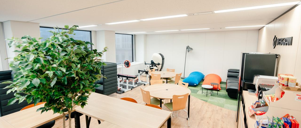 日本一のライターから学ぶ｜AI時代に勝つ！成長できる職場で武器を見につける