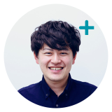 山下 翔史