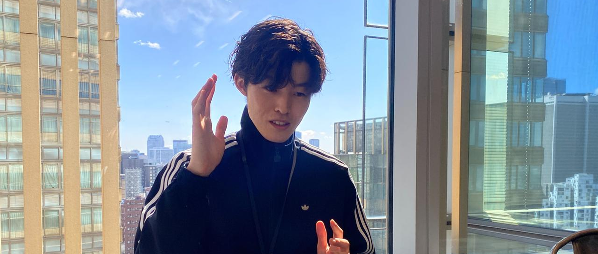 先進技術で企業の課題を解決！マーケティングAI・データ分析スペシャリスト