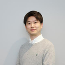 Yuto Adachi