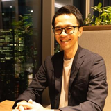 亀井 雄紀