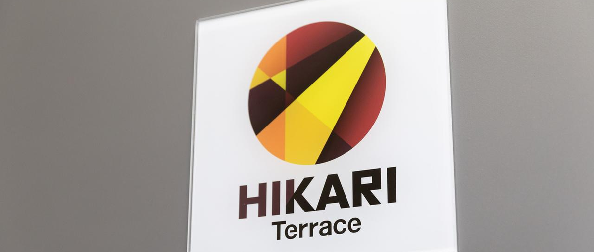 事業成長に伴い経験者を募集！アニメ・キャラクターグッズの商品企画・開発