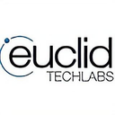 Techlabs Euclid