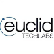 Techlabs Euclid