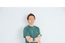 人的資本経営やってます！プロセスでなく結果で評価してほしい方Wanted！