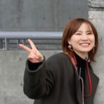 奥本 華奈