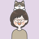 ふみ さん