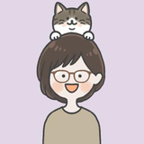 ふみ さん