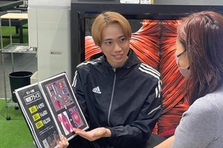 リーダー経験者歓迎！店舗運営や人財育成でキャリアUP｜ストレッチトレーナー