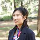 佐藤 沙弥