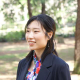 佐藤 沙弥