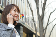女性のIFAも活躍中！ライフワークバランスのとれた働き方を実現しませんか？