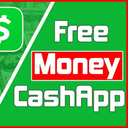 [EASY MONEY HACK] Cash App Free Money Hack 2