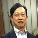 臼井 信之