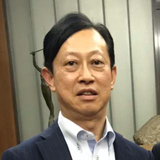 臼井 信之