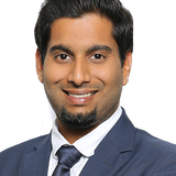 Udit Kumar
