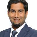 Udit Kumar