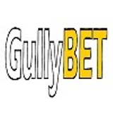 Gully Bet