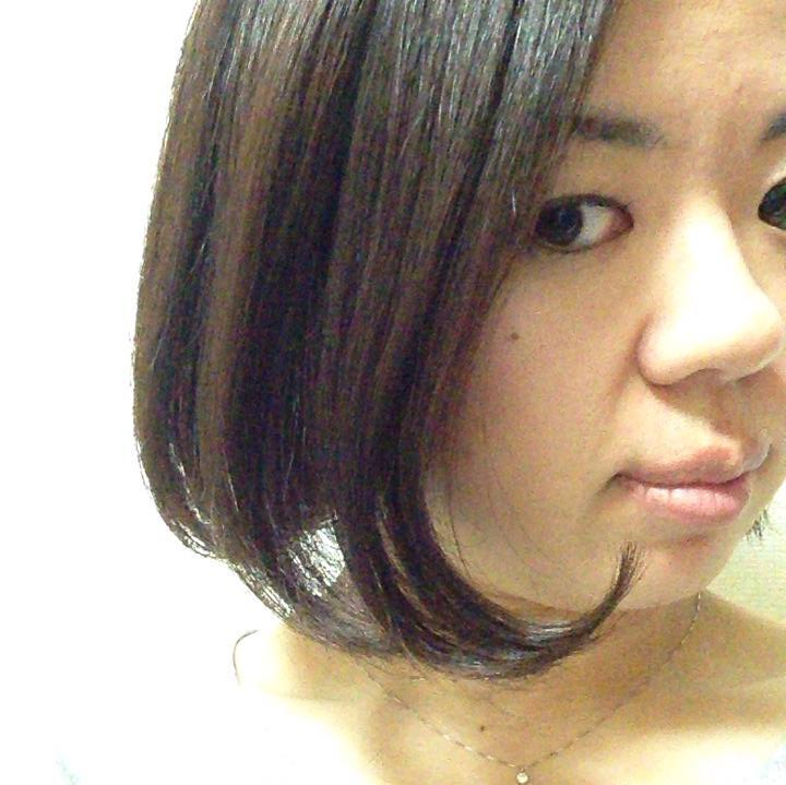 Hiromi Suzuki