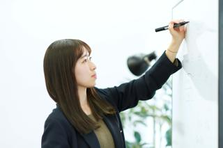 人材紹介や採用人事での面談経験を生かして、クライアントを支援したい方募集！