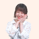 矢野 さくら