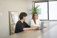 WEBマーケター｜クライアントに成果をもたらすスキルをこの手に！