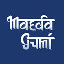 space-external-link-icon