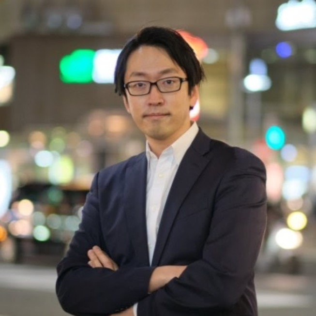 フロッグプロダクツ 加藤大貴さん専用です フロッグプロダクツ 加藤大貴さん専用です 加藤 大貴の