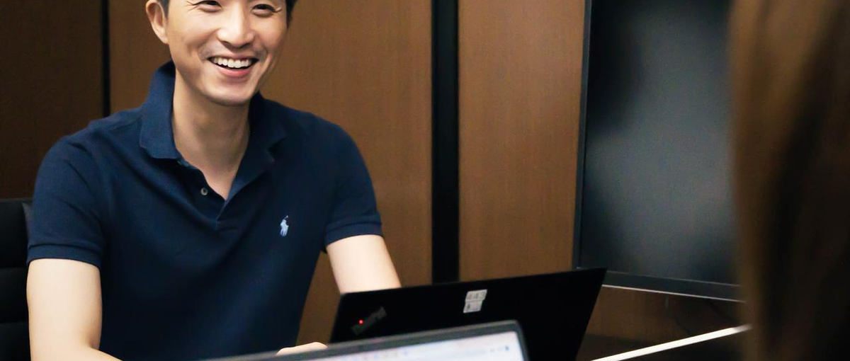 ベトナム進出コンサル・M＆A支援＊スタートアップ事業に挑戦しませんか？