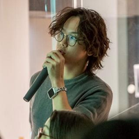 櫻井 文士さんのプロフィール