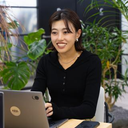 shimizu maki