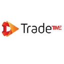 lừa đảo TradeTime 