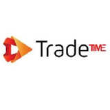 lừa đảo TradeTime 