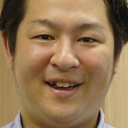 遠藤 隆世さんのアバター